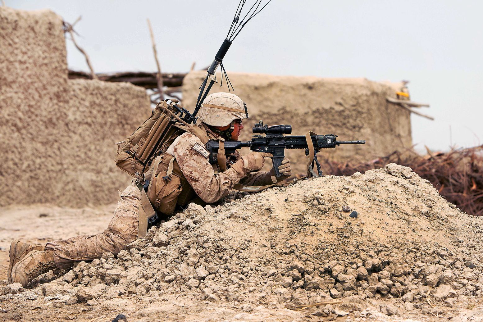 everything-you-wanted-to-know-about-the-new-sniper-rifles-the-military